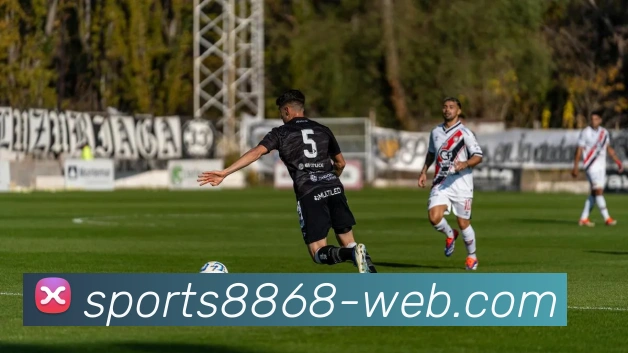 8868体育APP 高清赛事图