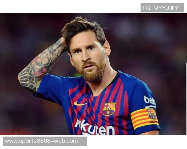 法甲裁判部门回应摩纳哥进球争议指出存在判罚灰色地带