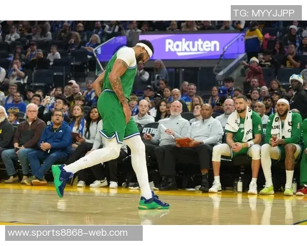 浓眉再遭伤病困扰腹股沟轻微拉伤或缺席多场比赛