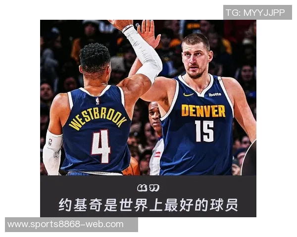 肯尼批评詹姆斯复出表现称其效率低下如同三位约基奇同场竞技