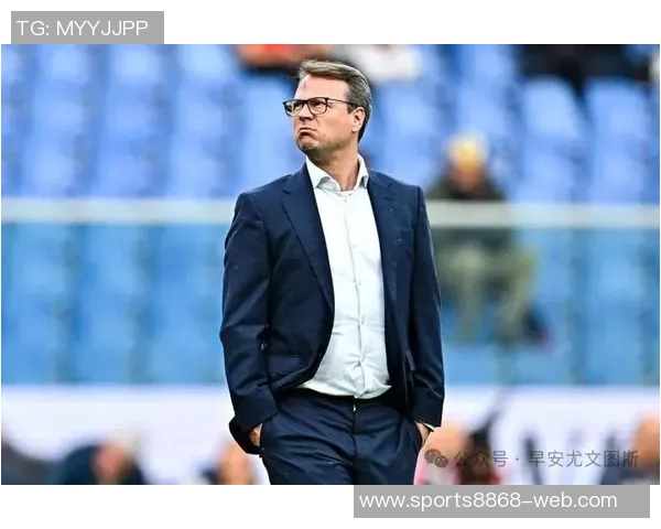 图多尔坚定支持伊尔迪兹表示尤文没有问题不会考虑轮休他