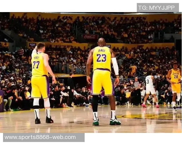 湖人逆转绝杀对手勇士遭遇准绝杀命运天壤之别