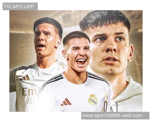 皇马留守8名一线队球员与卡斯蒂亚队员共同训练提升默契