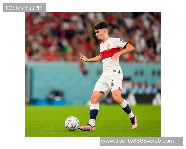 维蒂尼亚本赛季三场比赛触球次数超150成五大联赛之最