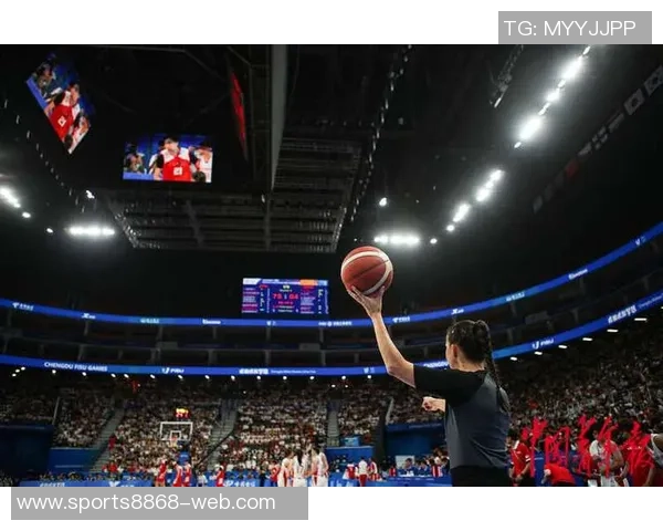 全国女篮锦标赛次阶段精彩回顾辽宁逆转陕西绝杀新疆延续连胜势头