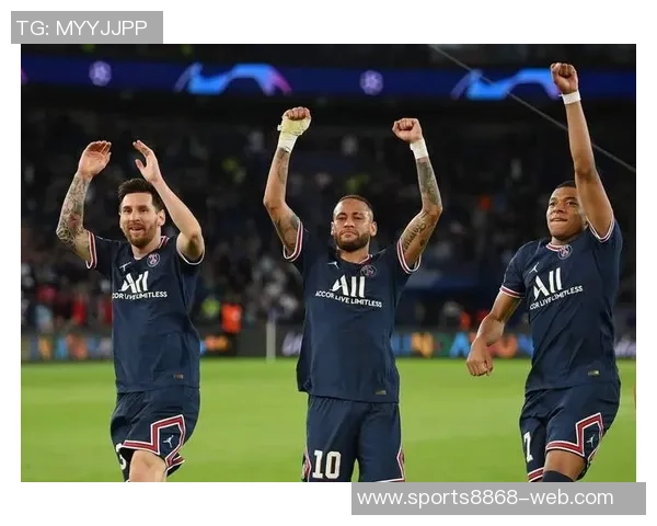 卡佩罗盛赞罗纳尔多称恩里克是巴黎欧冠胜利的关键人物