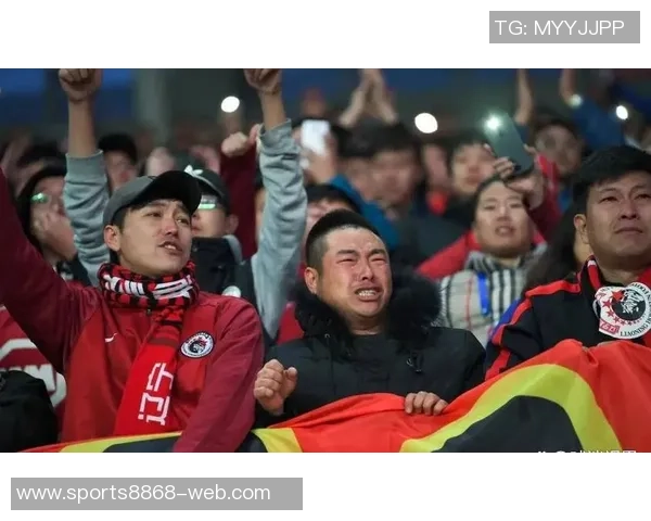 辽宁铁人勇夺2025赛季中甲联赛冠军提前两轮锁定荣耀之路