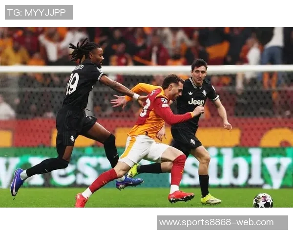 阿斯报：伊卡尔迪希望留队但需提升表现否则加拉塔萨雷或不续约