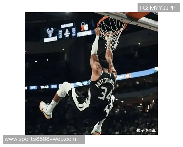 马刺活塞老鹰三队暂不考虑引进字母哥的最新消息