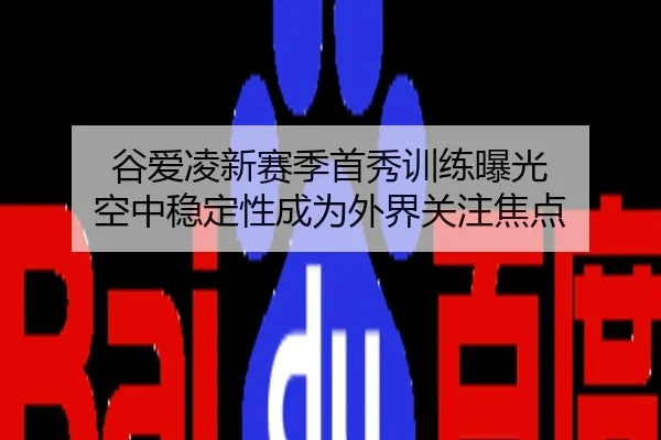 img_1792012423466_1465_0_126.jpg